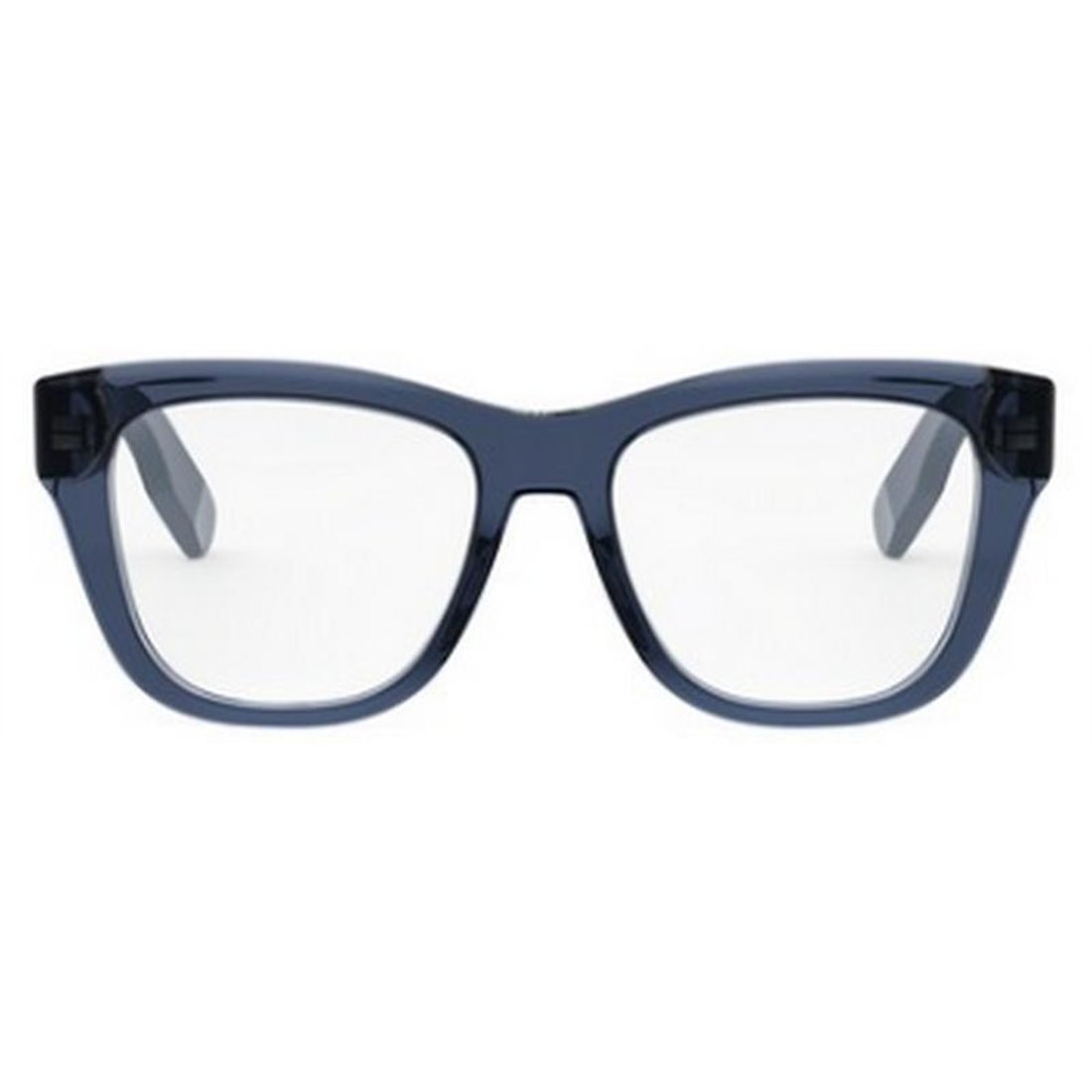 Dior LADY 95.22O S1I CD50099I 090 (3000)