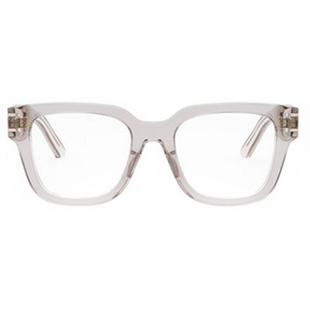 Dior DIORSIGNATUREO S5I CD50102I 057 (7800) Dior DIORSIGNATUREO S5I CD50102I 057 (7800)