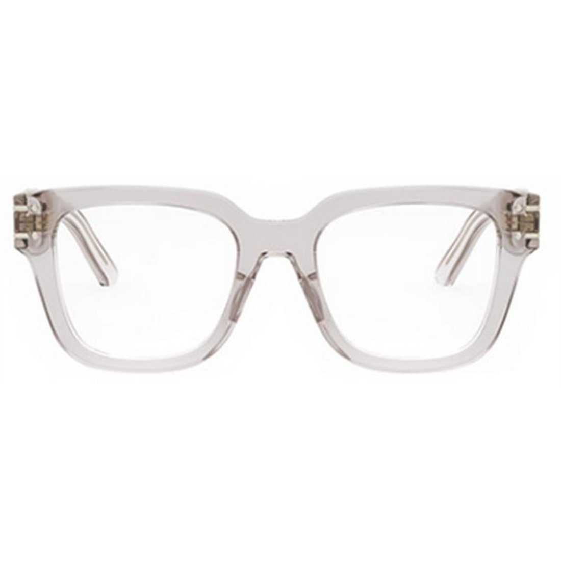 Dior DIORSIGNATUREO S5I CD50102I 057 (7800)