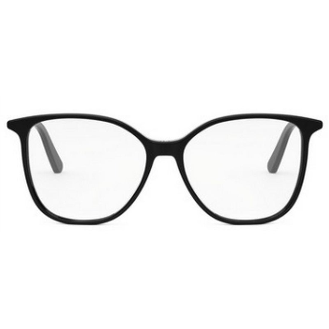 Dior MINI CD O B6I CD50113I 001 (1200)