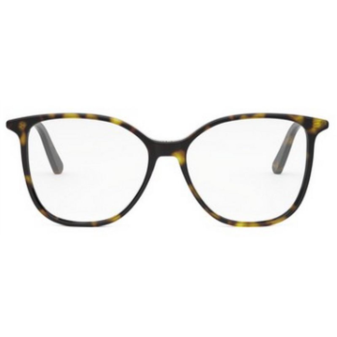 Dior MINI CD O B6I CD50113I 052 (2000)