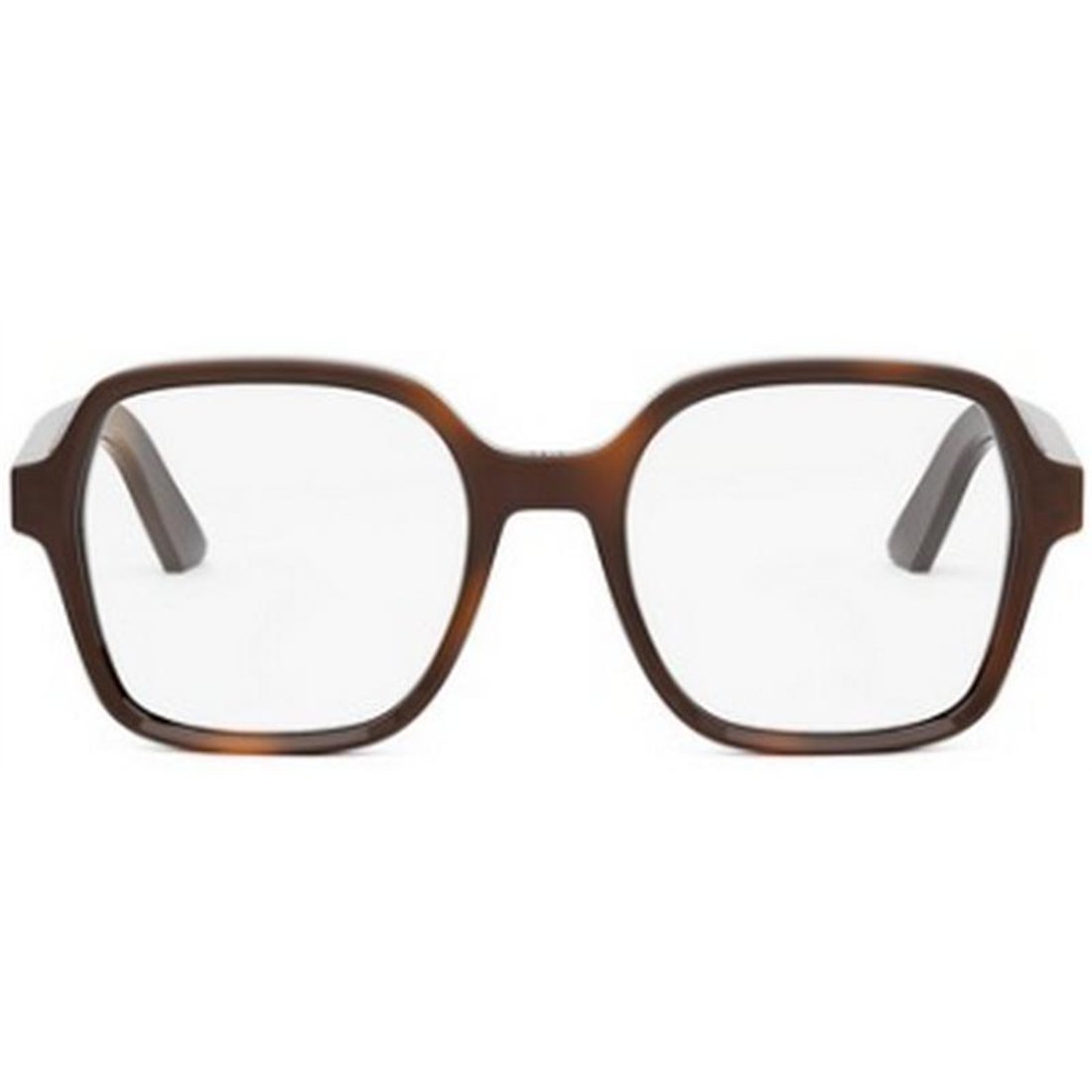 Dior DIORMIDNIGHTO S1I CD50122I 053 (2600)
