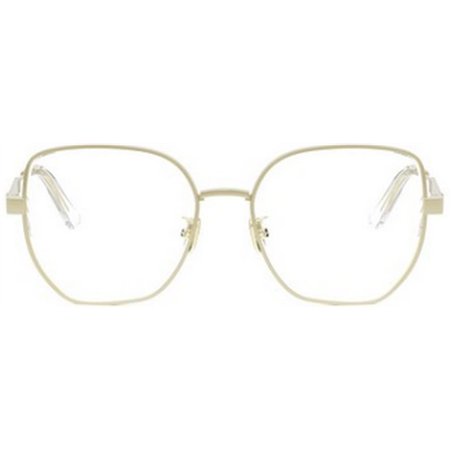 Dior DIORCANNAGEO B2U CD50123U 010 (B000) Dior DIORCANNAGEO B2U CD50123U 010 (B000)
