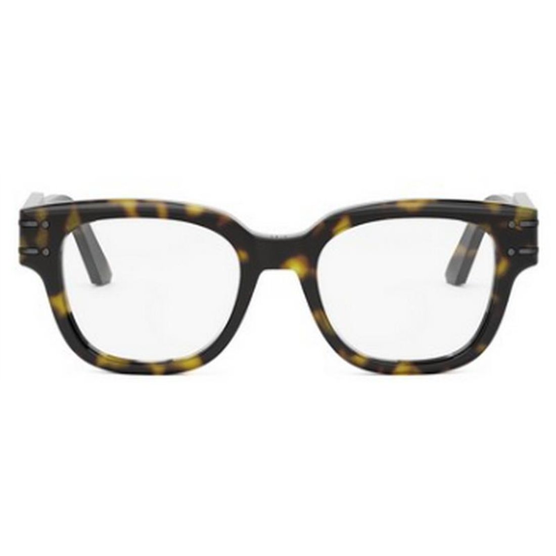 Dior DIORSIGNATUREO S6I CD50126I 052 (2000)
