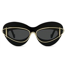 Loewe Signature LW40119I 01A 2