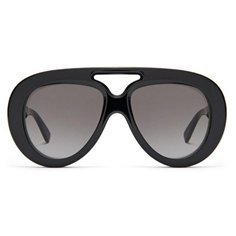 Loewe Curvy LW40144U 01B 2