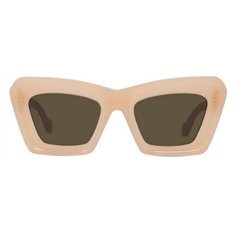Loewe Anagram LW40145I 72E 2