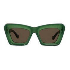 Loewe Anagram LW40145I 96E 2