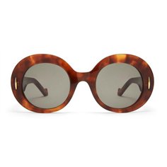 Loewe Anagram LW40146I 53N 2