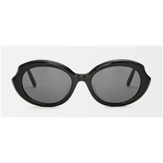 Loewe Slim LW40147I 01A 2