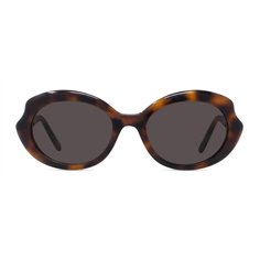 Loewe Slim LW40147I 52E 2