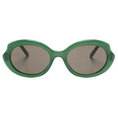 Loewe Slim LW40147I 96E 2