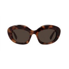 Loewe Curvy LW40153I 52E 2