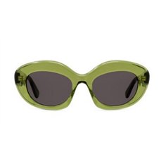 Loewe Curvy LW40153I 96A 2