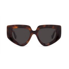 Loewe Anagram LW40154U 52A 2