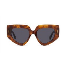 Loewe Anagram LW40155I 53V 2