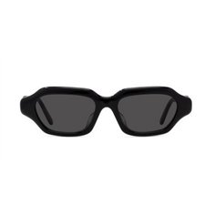 Loewe Slim LW40157U 01A 2