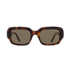 Loewe Slim LW40158I 52N 2