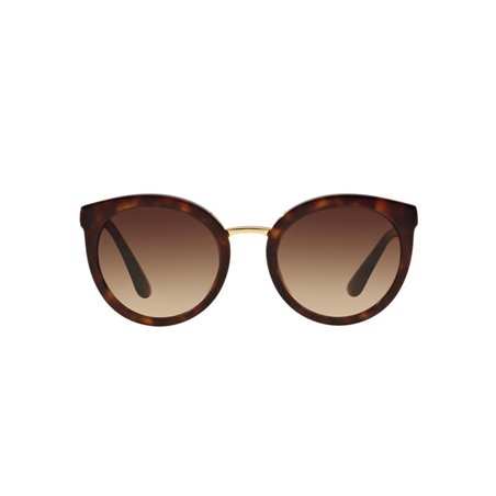 Dolce & Gabbana DG4268 502/13