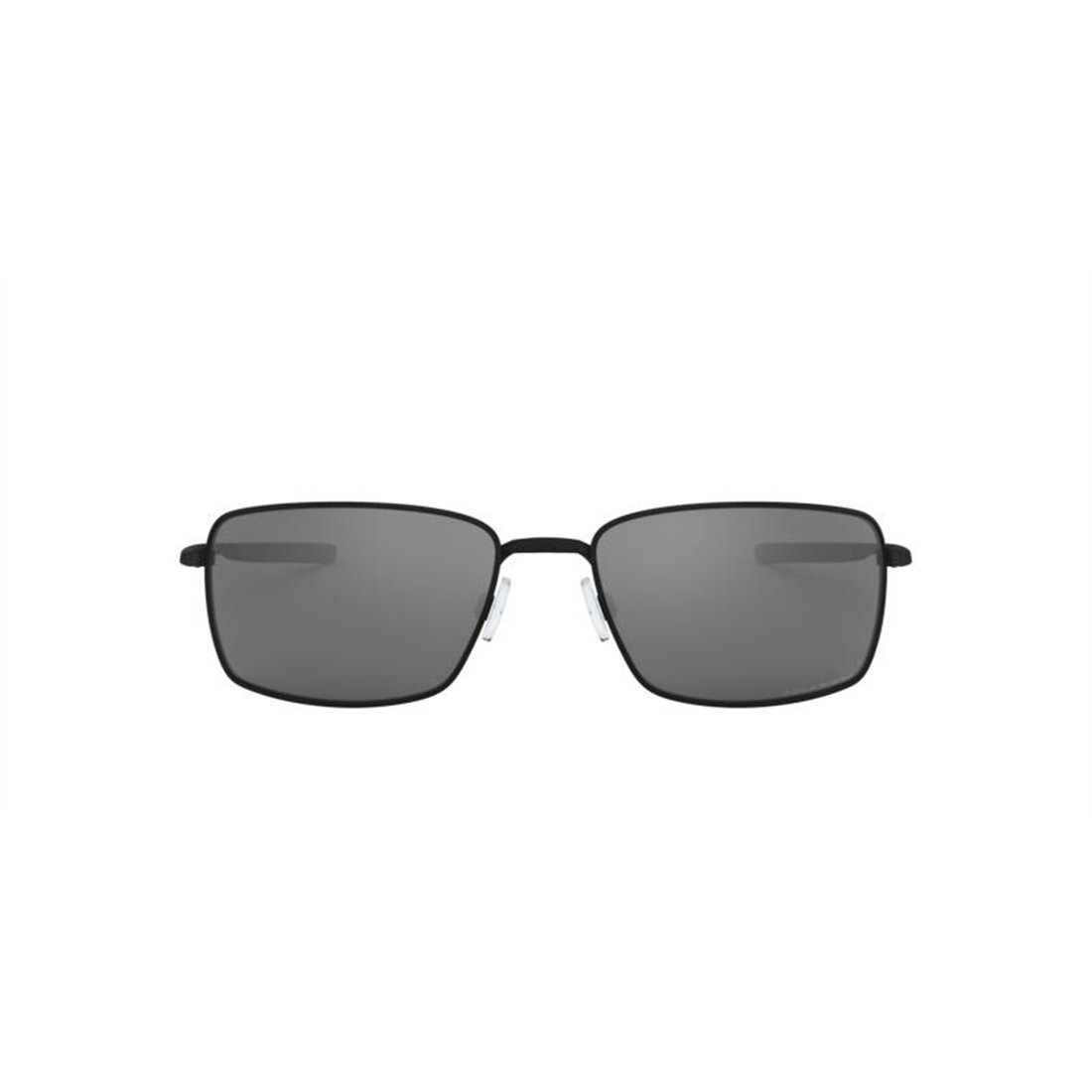 Oakley SQUARE WIRE OO4075 407505