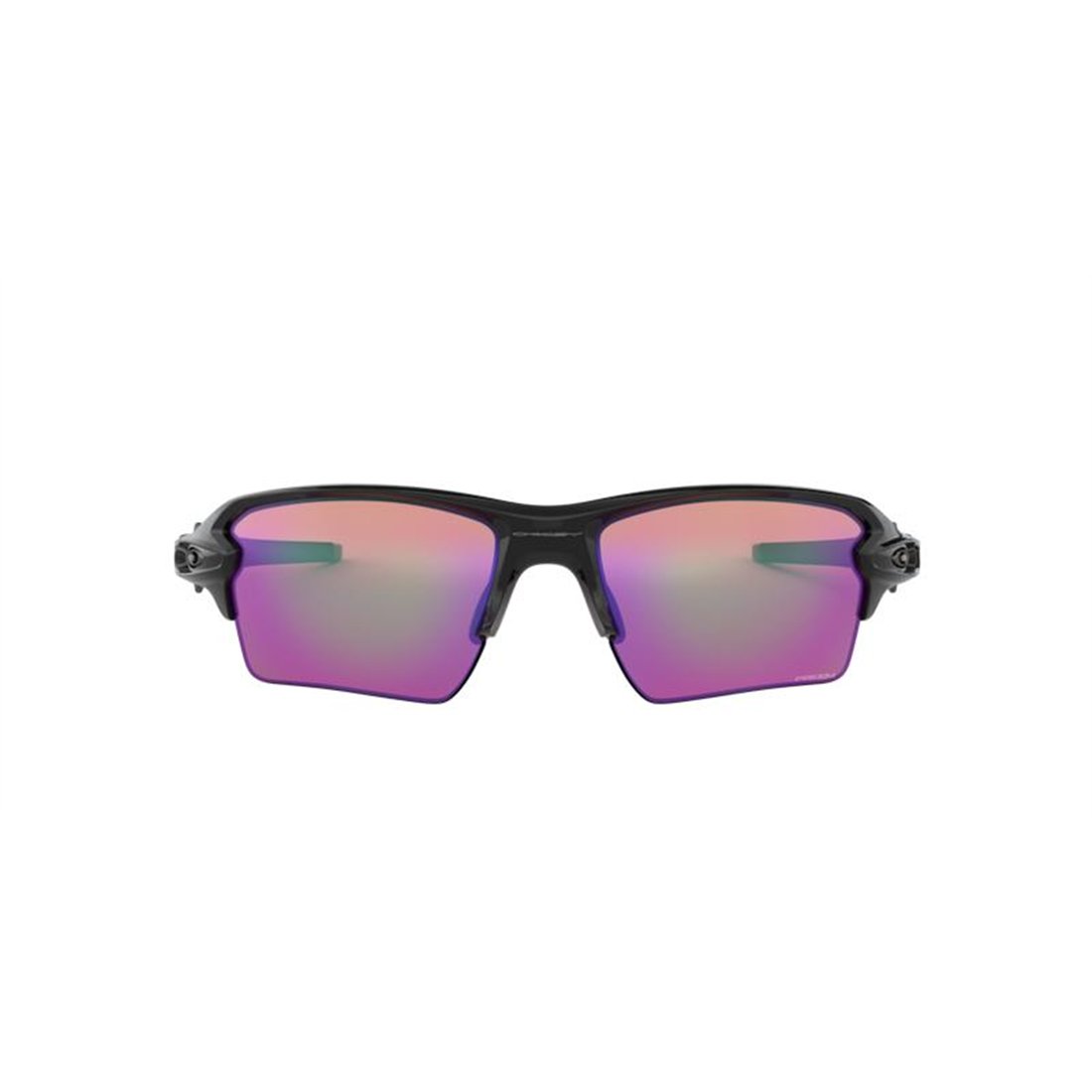 Oakley FLAK 2.0 XL OO9188 918805