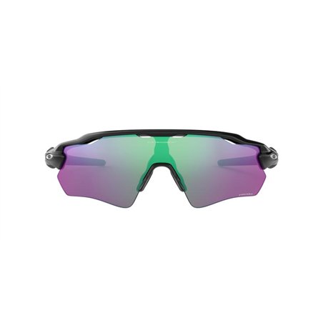 Oakley RADAR EV PATH OO9208 920844 Oakley RADAR EV PATH OO9208 920844