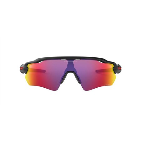 Oakley RADAR EV PATH OO9208 920846 Oakley RADAR EV PATH OO9208 920846