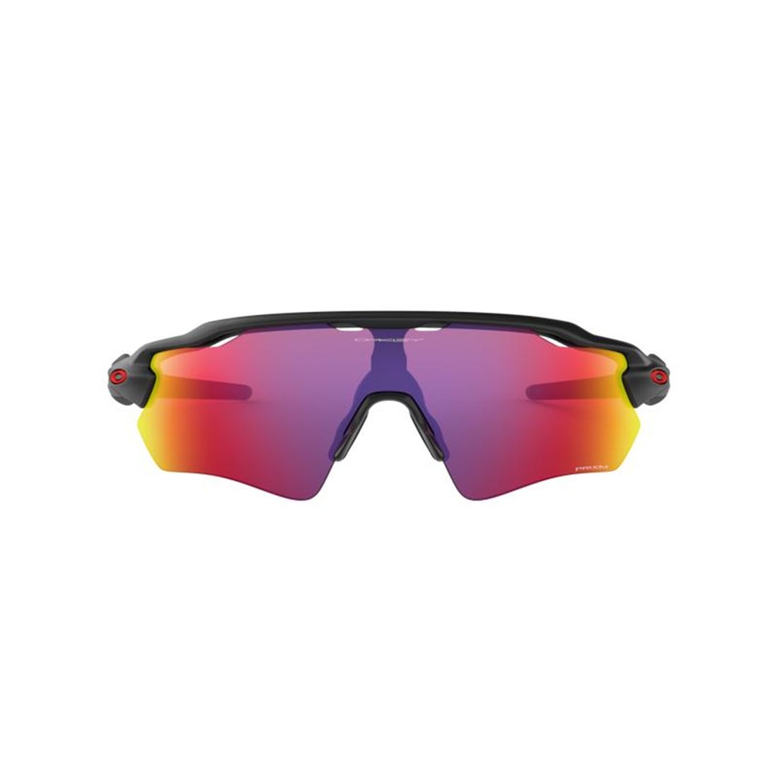 Oakley RADAR EV PATH OO9208 920846