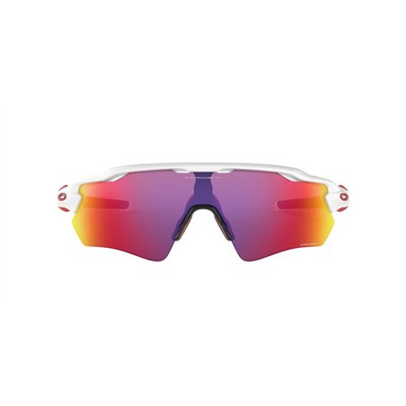 Oakley RADAR EV PATH OO9208 920805 Oakley RADAR EV PATH OO9208 920805