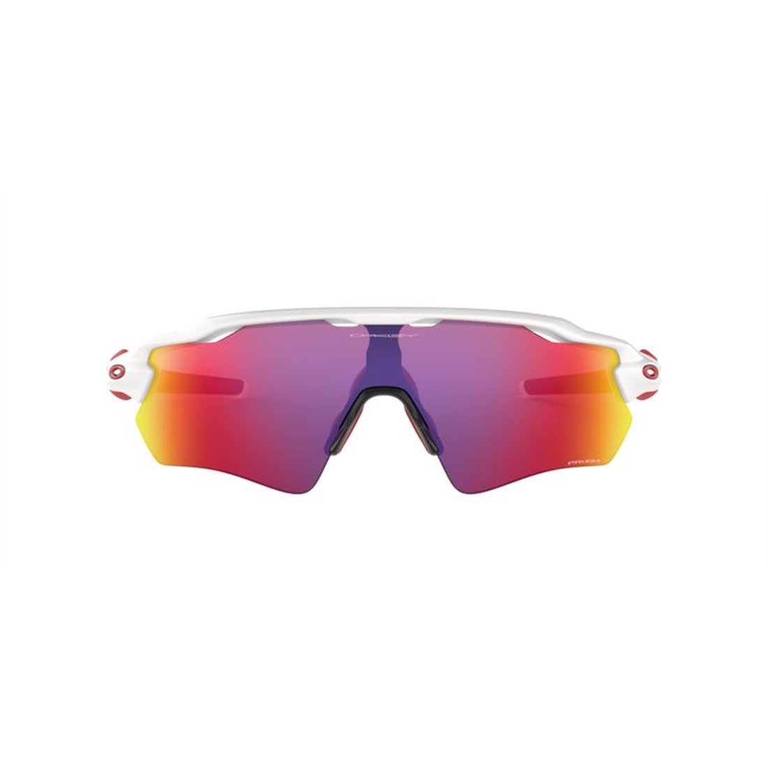 Oakley RADAR EV PATH OO9208 920805