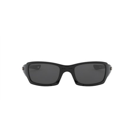 Oakley FIVES SQUARED OO9238 923804