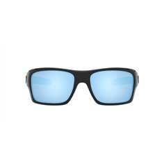 Oakley TURBINE OO9263 926314 2