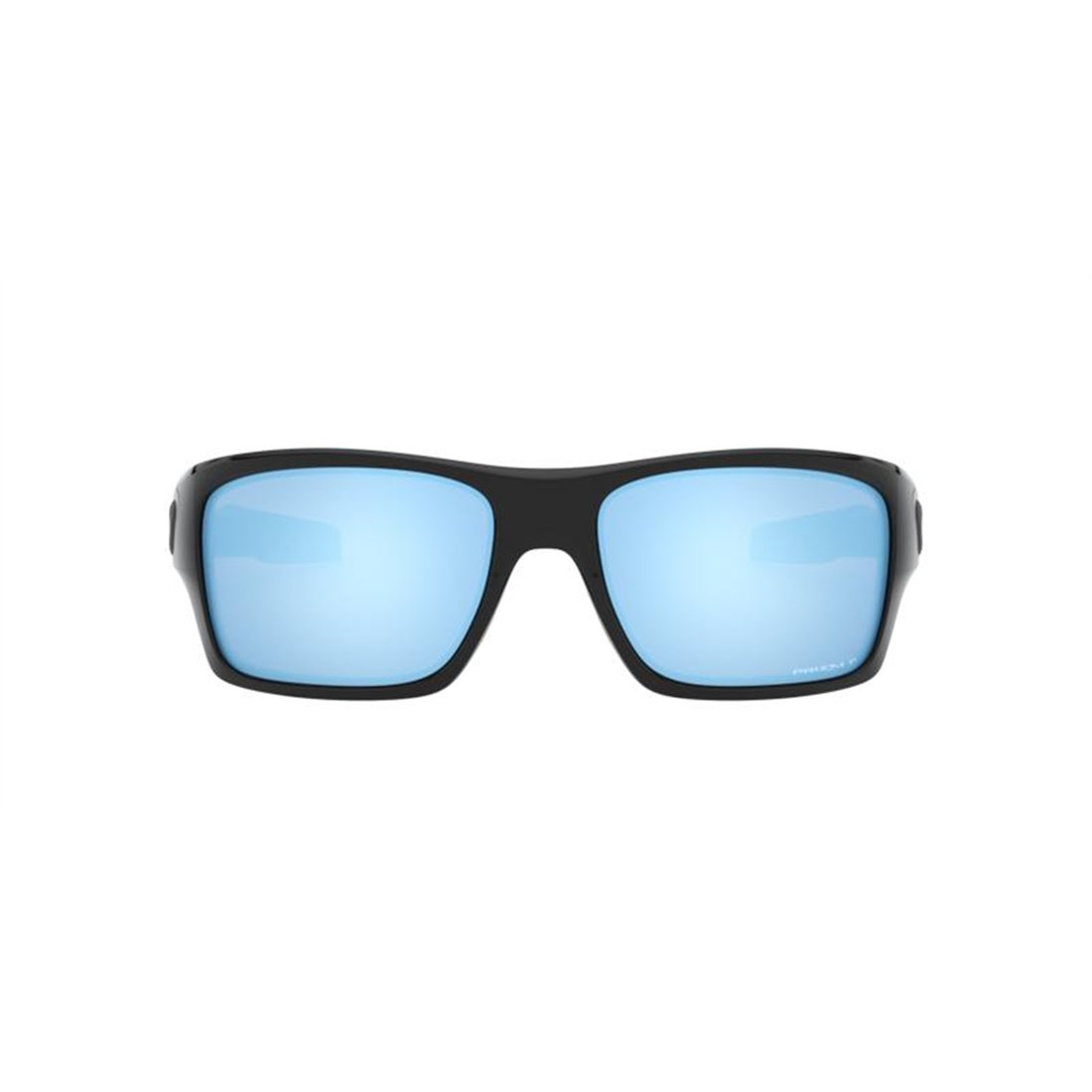 Oakley TURBINE OO9263 926314