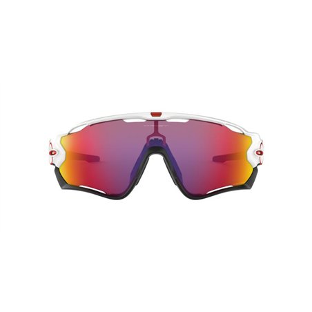 Oakley JAWBREAKER OO9290 929005