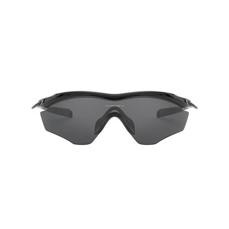 Oakley M2 FRAME XL OO9343 934301 Oakley M2 FRAME XL OO9343 934301