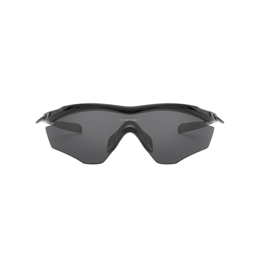 Oakley M2 FRAME XL OO9343 934301