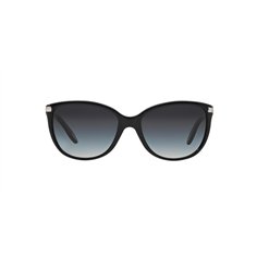 Ralph RA5160 RA5160 501/11 2