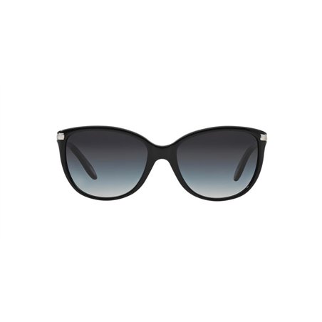 Ralph de Ralph Lauren RA5160 RA5160 501/11 Ralph de Ralph Lauren RA5160 RA5160 501/11