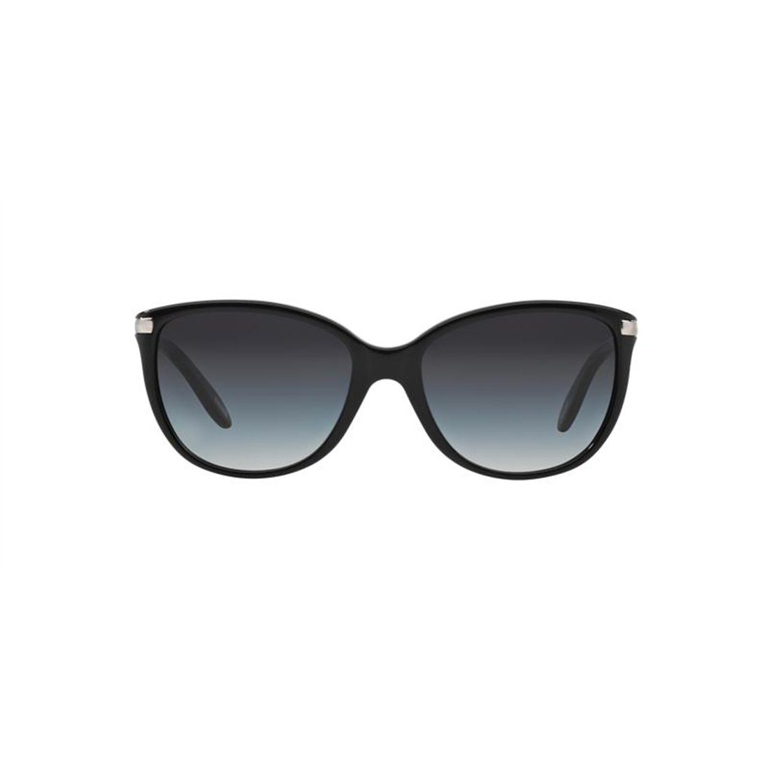 Ralph de Ralph Lauren RA5160 RA5160 501/11