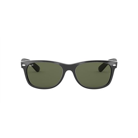 Ray-Ban NEW WAYFARER RB2132 901L