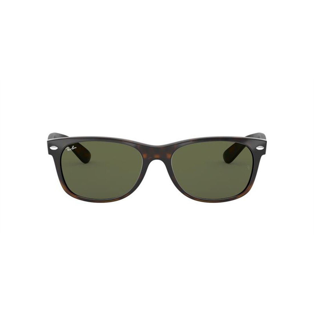 Ray-Ban NEW WAYFARER RB2132 902L