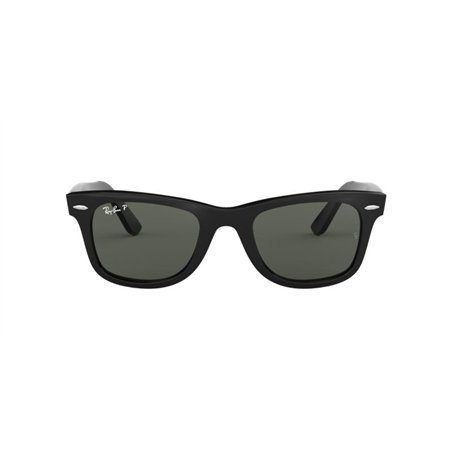 Ray-Ban WAYFARER RB2140 901/58 Ray-Ban WAYFARER RB2140 901/58