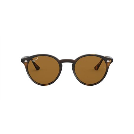 Ray-Ban RB2180 710/83