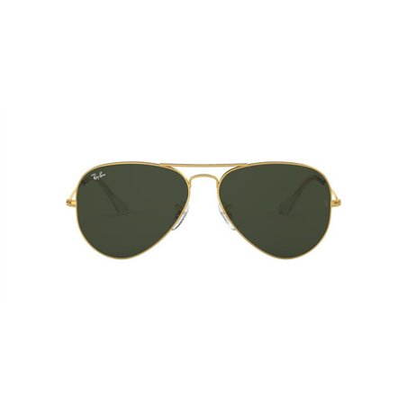 Ray-Ban AVIATOR RB3025 W3234 Ray-Ban AVIATOR RB3025 W3234