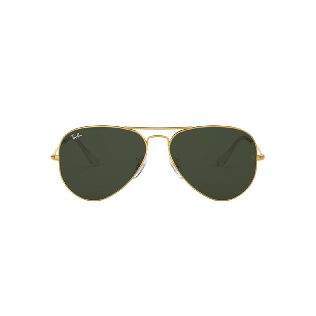 Ray-Ban AVIATOR RB3025 W3234