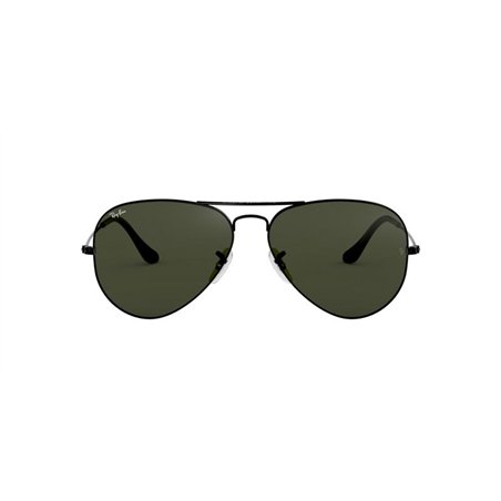 Ray-Ban AVIATOR RB3025 L2823 Ray-Ban AVIATOR RB3025 L2823