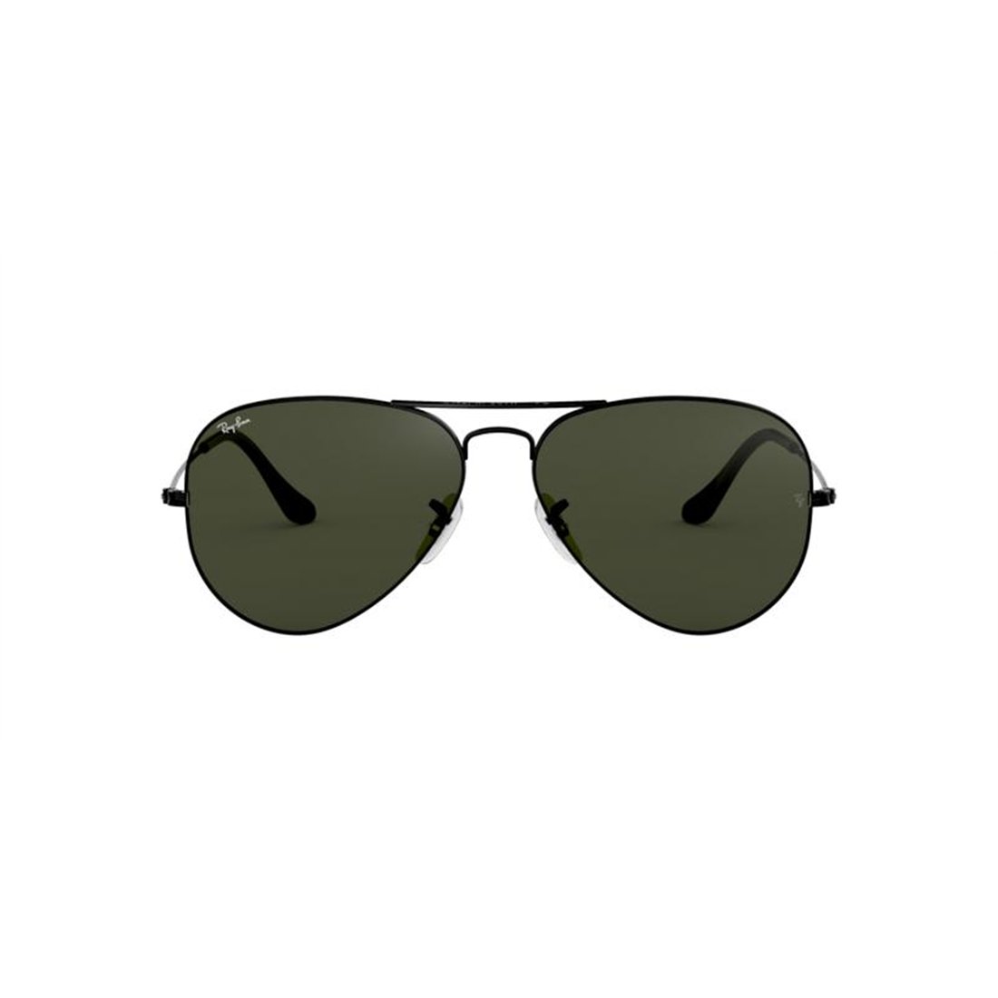 Ray-Ban AVIATOR RB3025 L2823