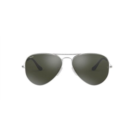 Ray-Ban AVIATOR RB3025 W3277