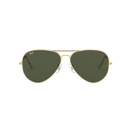 Ray-Ban AVIATOR LARGE METAL II RB3026 L2846 Ray-Ban AVIATOR LARGE METAL II RB3026 L2846