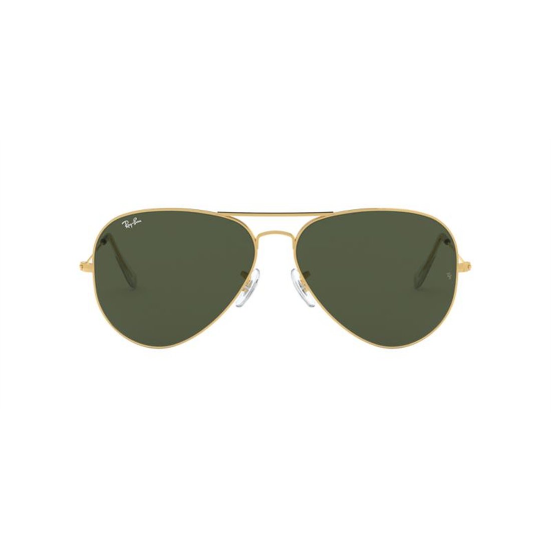 Ray-Ban AVIATOR LARGE METAL II RB3026 L2846